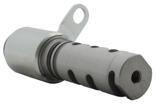 2011 Hyundai Tucson 2.4L Variable Valve Timing (VVT) Solenoid