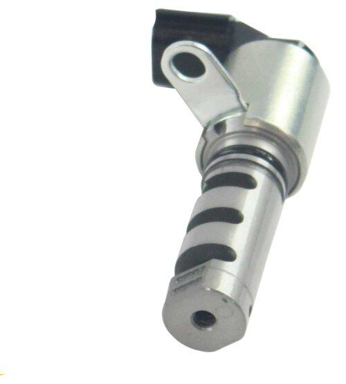2010 Hyundai Santa Fe 2.4L Variable Valve Timing (VVT) Solenoid