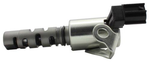 2007 Toyota 4Runner 4.0L Variable Valve Timing (VVT) Solenoid