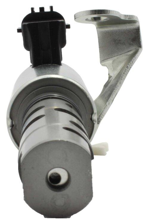 2004 Toyota 4Runner 4.0L Variable Valve Timing (VVT) Solenoid