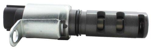 2013 Toyota Tundra 5.7L Variable Valve Timing (VVT) Solenoid