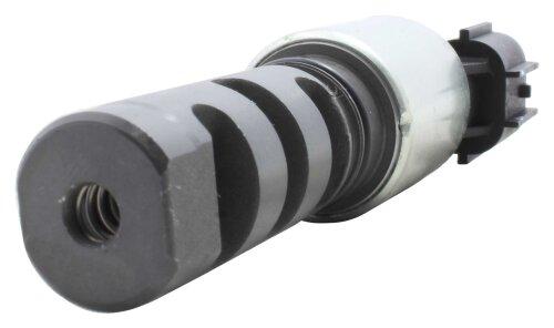 2014 Lexus GX460 4.6L Variable Valve Timing (VVT) Solenoid