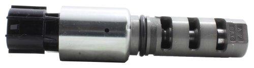 2011 Toyota Matrix 1.8L Variable Valve Timing (VVT) Solenoid