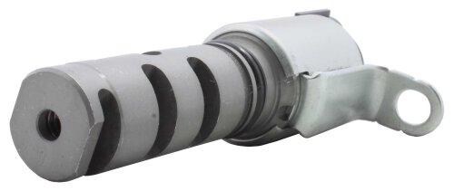 2012 Toyota Corolla 1.8L Variable Valve Timing (VVT) Solenoid
