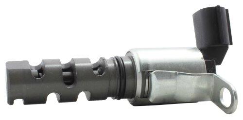 2010 Toyota Matrix 1.8L Variable Valve Timing (VVT) Solenoid