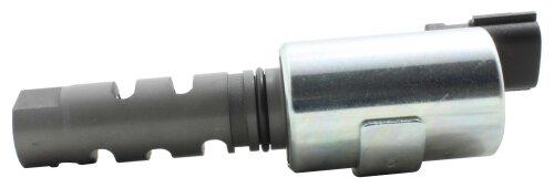 2005 Toyota Tundra 4.0L Variable Valve Timing (VVT) Solenoid