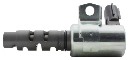 Variable Valve Timing (VVT) Solenoid 2005-2018 Lexus,Toyota 2.5L-3.5L