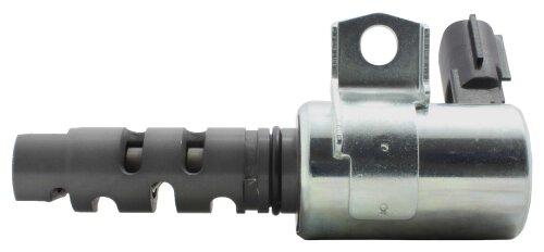 2010 Toyota Venza 3.5L Variable Valve Timing (VVT) Solenoid