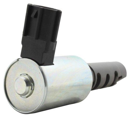 2015 Lexus IS250 2.5L Variable Valve Timing (VVT) Solenoid