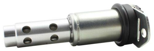 2010 BMW Z4 3.0L Variable Valve Timing (VVT) Solenoid