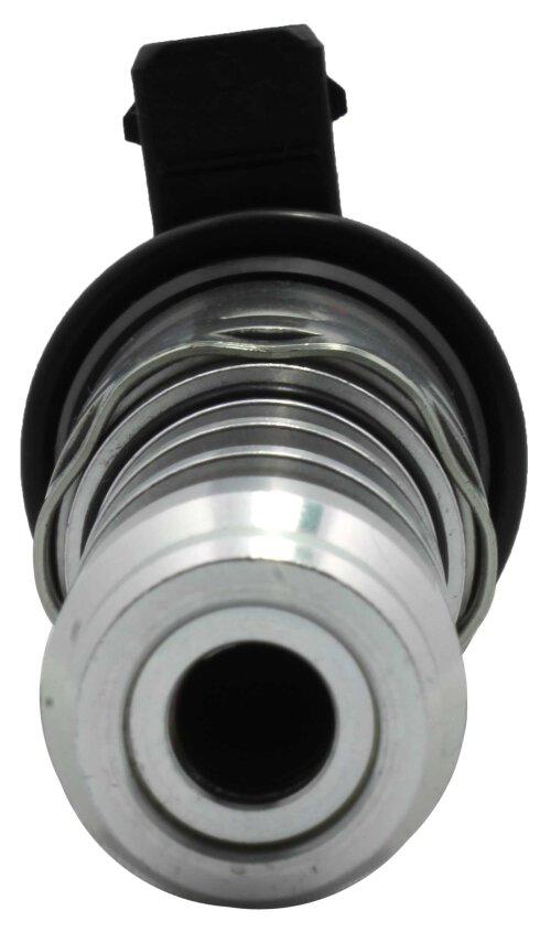 2012 BMW X5 4.4L Variable Valve Timing (VVT) Solenoid