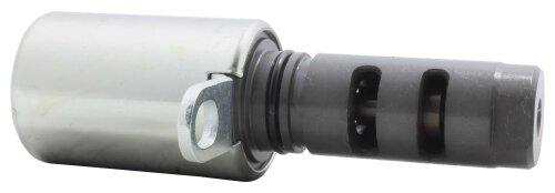 Variable Valve Timing (VVT) Solenoid 2005-2012 Subaru 2.5L-3.0L