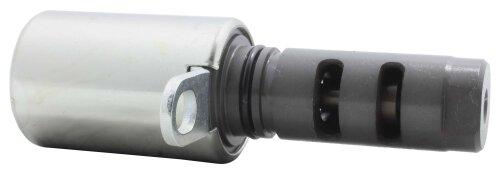 2007 Subaru Legacy 2.5L Variable Valve Timing (VVT) Solenoid