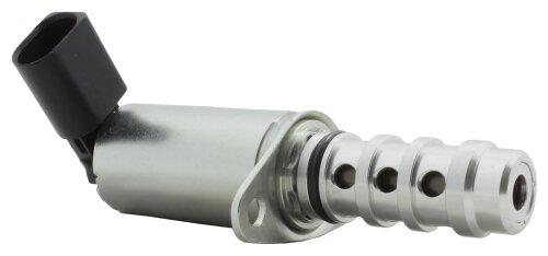 2012 Volkswagen Golf 2.0L Variable Valve Timing (VVT) Solenoid