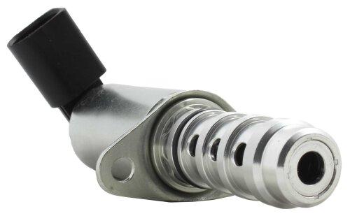 2006 Volkswagen Jetta 2.0L Variable Valve Timing (VVT) Solenoid