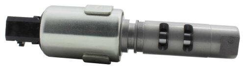 2004 Ford Thunderbird 3.9L Variable Valve Timing (VVT) Solenoid