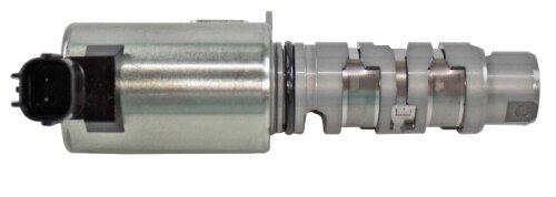 2010 Honda Element 2.4L Variable Valve Timing (VVT) Solenoid