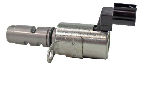 2013 Ford Fiesta 1.6L Variable Valve Timing (VVT) Solenoid
