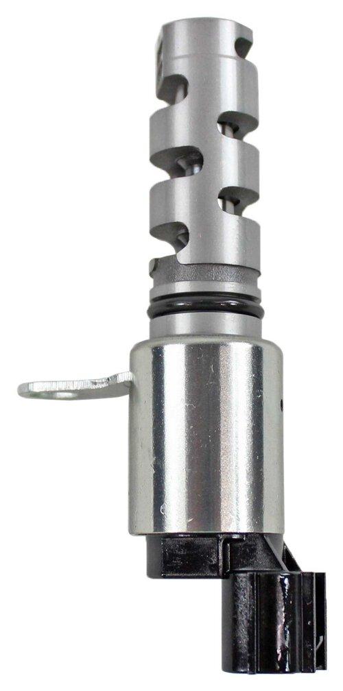 2006 Kia Optima 2.4L Variable Valve Timing (VVT) Solenoid