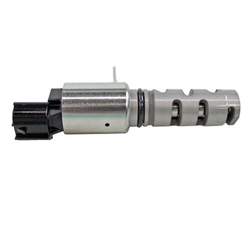 2009 Hyundai Sonata 2.4L Variable Valve Timing (VVT) Solenoid
