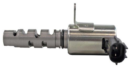 2010 Jeep Patriot 2.4L Variable Valve Timing (VVT) Solenoid