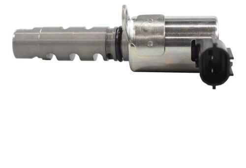 2003 Lexus GS430 4.3L Variable Valve Timing (VVT) Solenoid