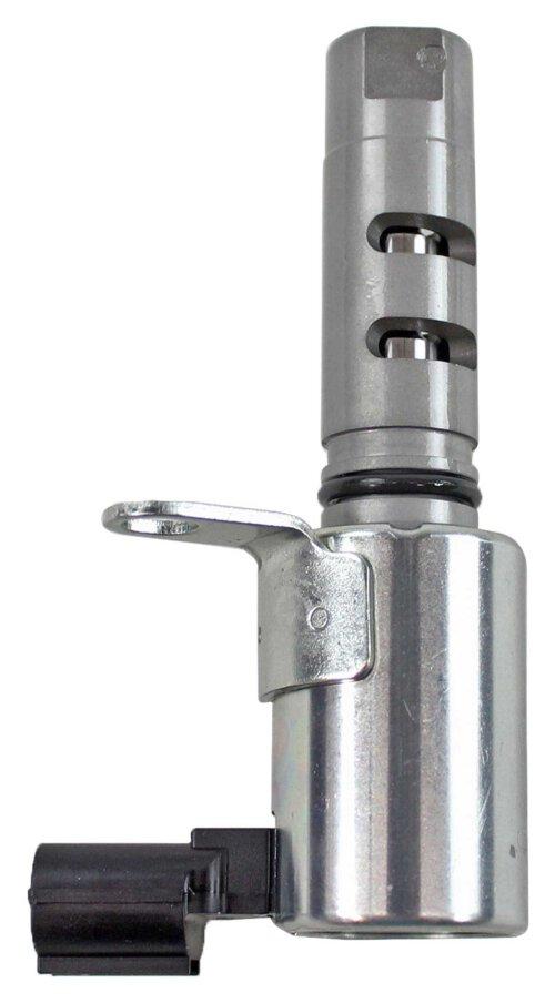 2001 Lexus GS430 4.3L Variable Valve Timing (VVT) Solenoid