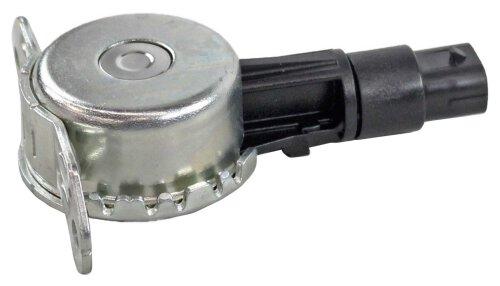 2017 Ford F-250 Super Duty 6.2L Variable Valve Timing (VVT) Solenoid