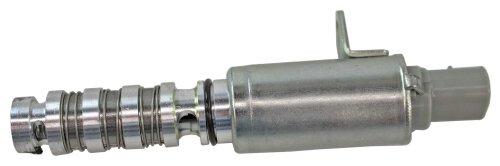 2015 Hyundai Santa Fe 3.3L Variable Valve Timing (VVT) Solenoid