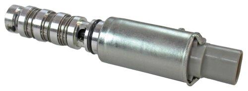 2013 Hyundai Santa Fe 3.3L Variable Valve Timing (VVT) Solenoid