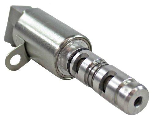 2006 Kia Optima 2.7L Variable Valve Timing (VVT) Solenoid