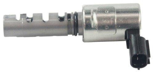 2006 Kia Rio5 1.6L Variable Valve Timing (VVT) Solenoid