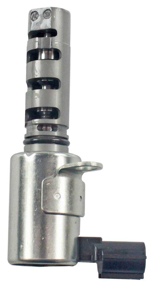2006 Kia Rio 1.6L Variable Valve Timing (VVT) Solenoid