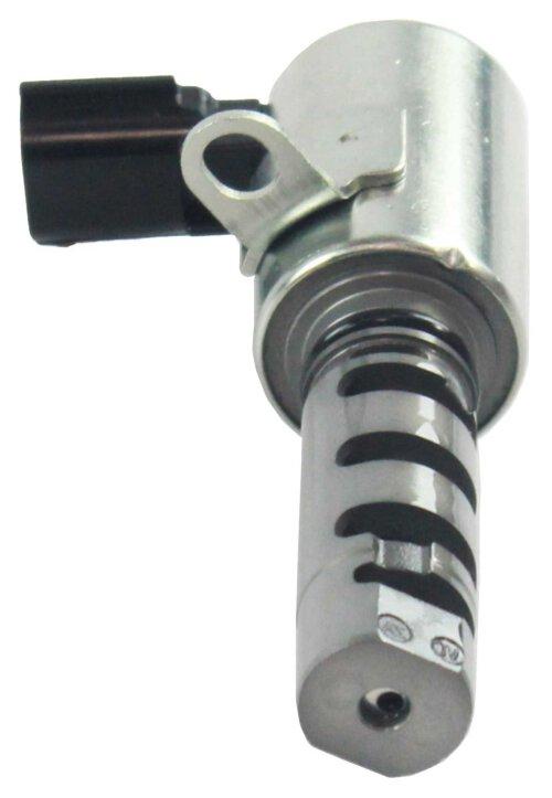 2008 Kia Rio5 1.6L Variable Valve Timing (VVT) Solenoid