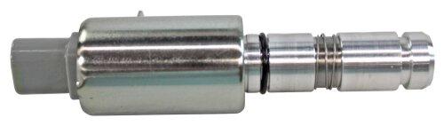2008 Hyundai Santa Fe 3.3L Variable Valve Timing (VVT) Solenoid