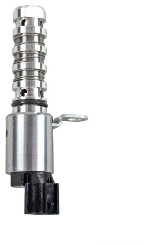 2016 Hyundai Accent 1.6L Variable Valve Timing (VVT) Solenoid