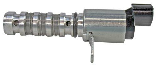 2012 Kia Optima 2.4L Variable Valve Timing (VVT) Solenoid