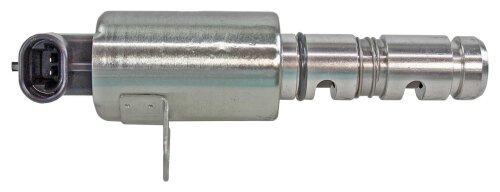2010 Kia Rondo 2.7L Variable Valve Timing (VVT) Solenoid