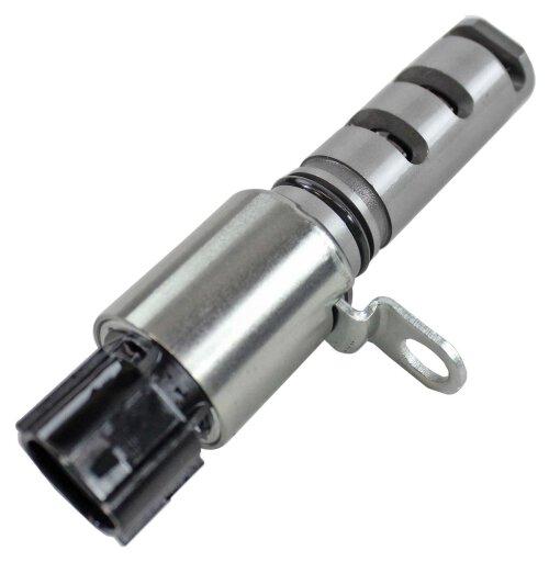 2011 Kia Soul 1.6L Variable Valve Timing (VVT) Solenoid