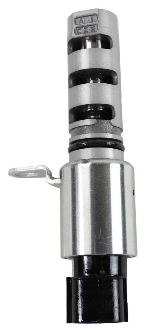 2011 Kia Soul 1.6L Variable Valve Timing (VVT) Solenoid