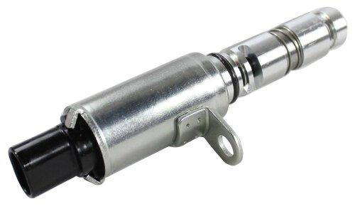 2011 Hyundai Elantra 1.8L Variable Valve Timing (VVT) Solenoid