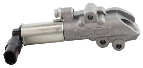 2012 Hyundai Genesis 3.8L Variable Valve Timing (VVT) Solenoid