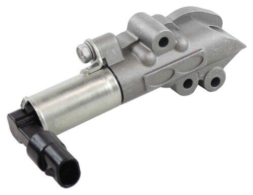 2013 Kia Sorento 3.5L Variable Valve Timing (VVT) Solenoid