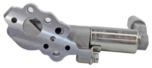 2015 Hyundai Santa Fe 3.3L Variable Valve Timing (VVT) Solenoid