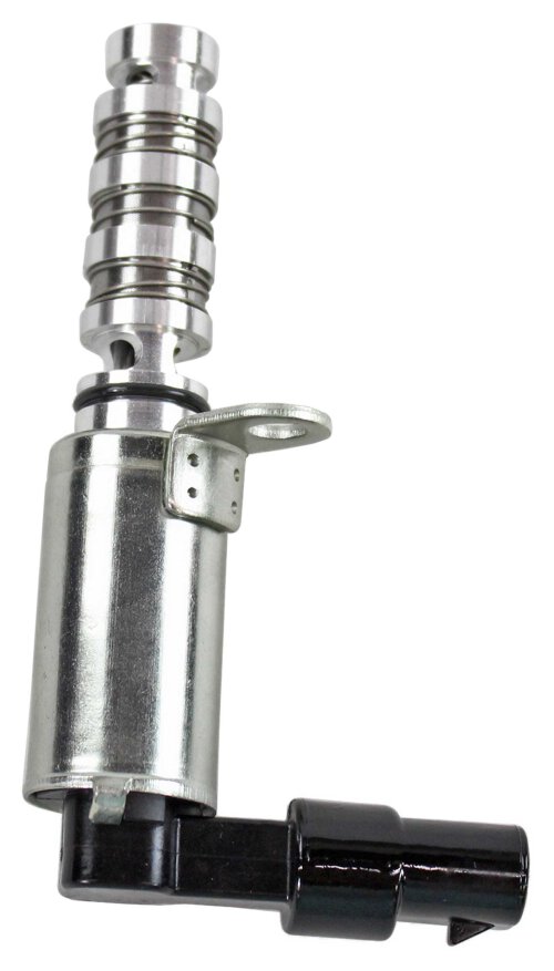 Variable Valve Timing (VVT) Solenoid 2012-2016 Hyundai,Kia 1.8L-2.0L