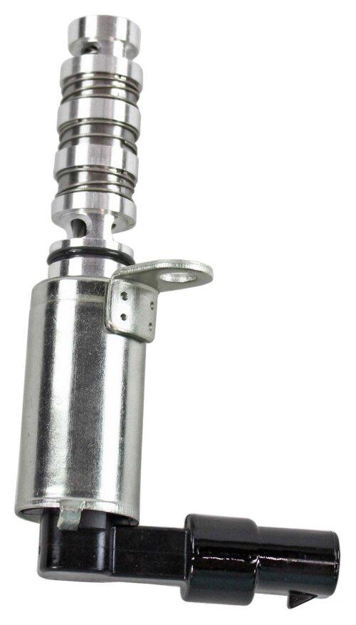 2015 Hyundai Elantra 1.8L Variable Valve Timing (VVT) Solenoid