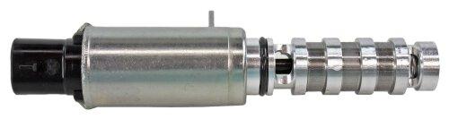 2015 Kia Forte 2.0L Variable Valve Timing (VVT) Solenoid