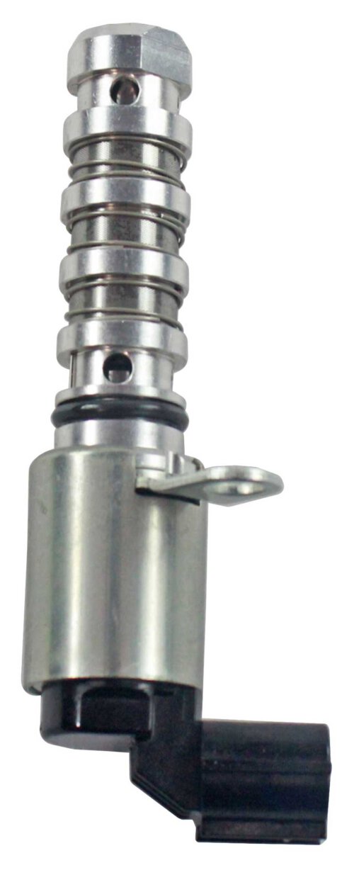 2013 Hyundai Tucson 2.4L Variable Valve Timing (VVT) Solenoid