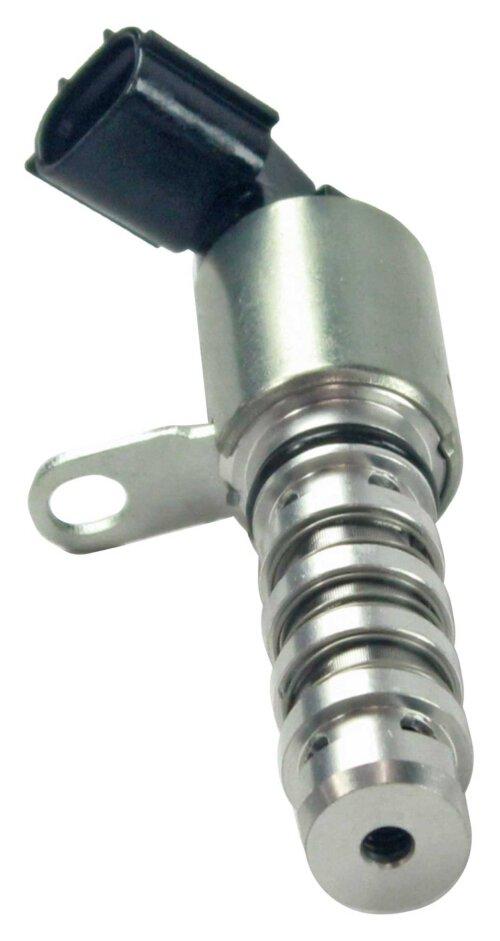 2012 Kia Optima 2.4L Variable Valve Timing (VVT) Solenoid