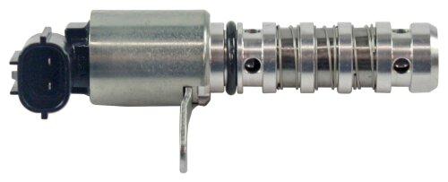 2013 Hyundai Tucson 2.4L Variable Valve Timing (VVT) Solenoid